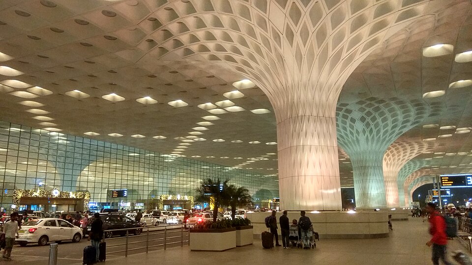 Book Trichy Airport Taxi - MJ Car Rentals