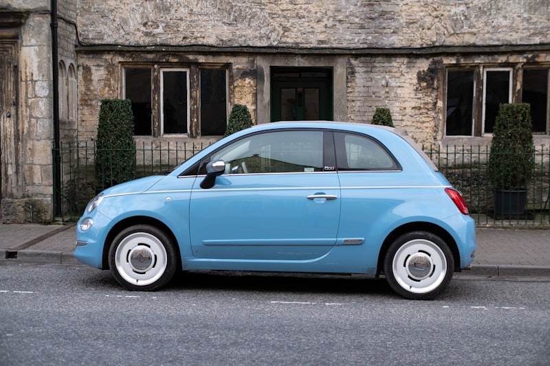 Punctual Client Visits & Meeting Transfers - MJ Car Rentals
