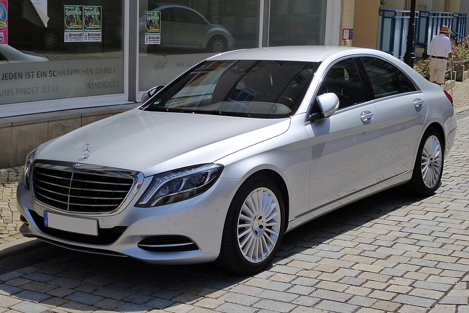 Meetings & Conferences