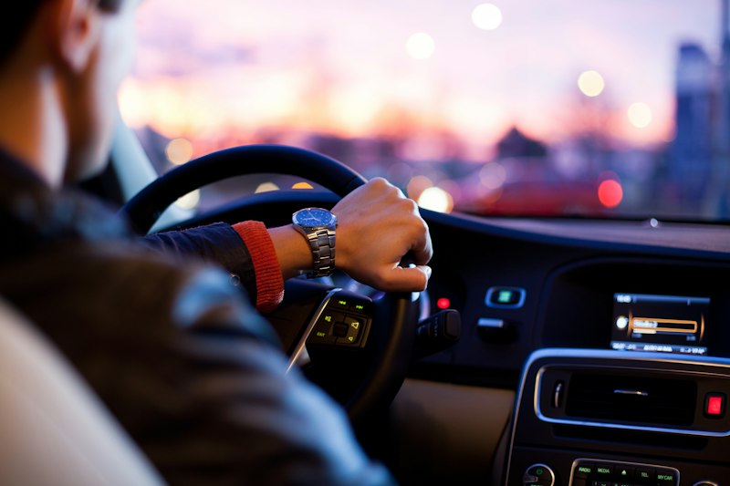 Local Trips & Rentals
