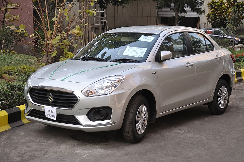 Prompt Doorstep Pickup & Drop Services - MJ Car Rentals
