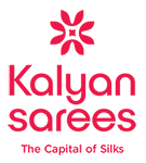 Traditional Wedding Silk Sarees and Jewellery Bazaars
