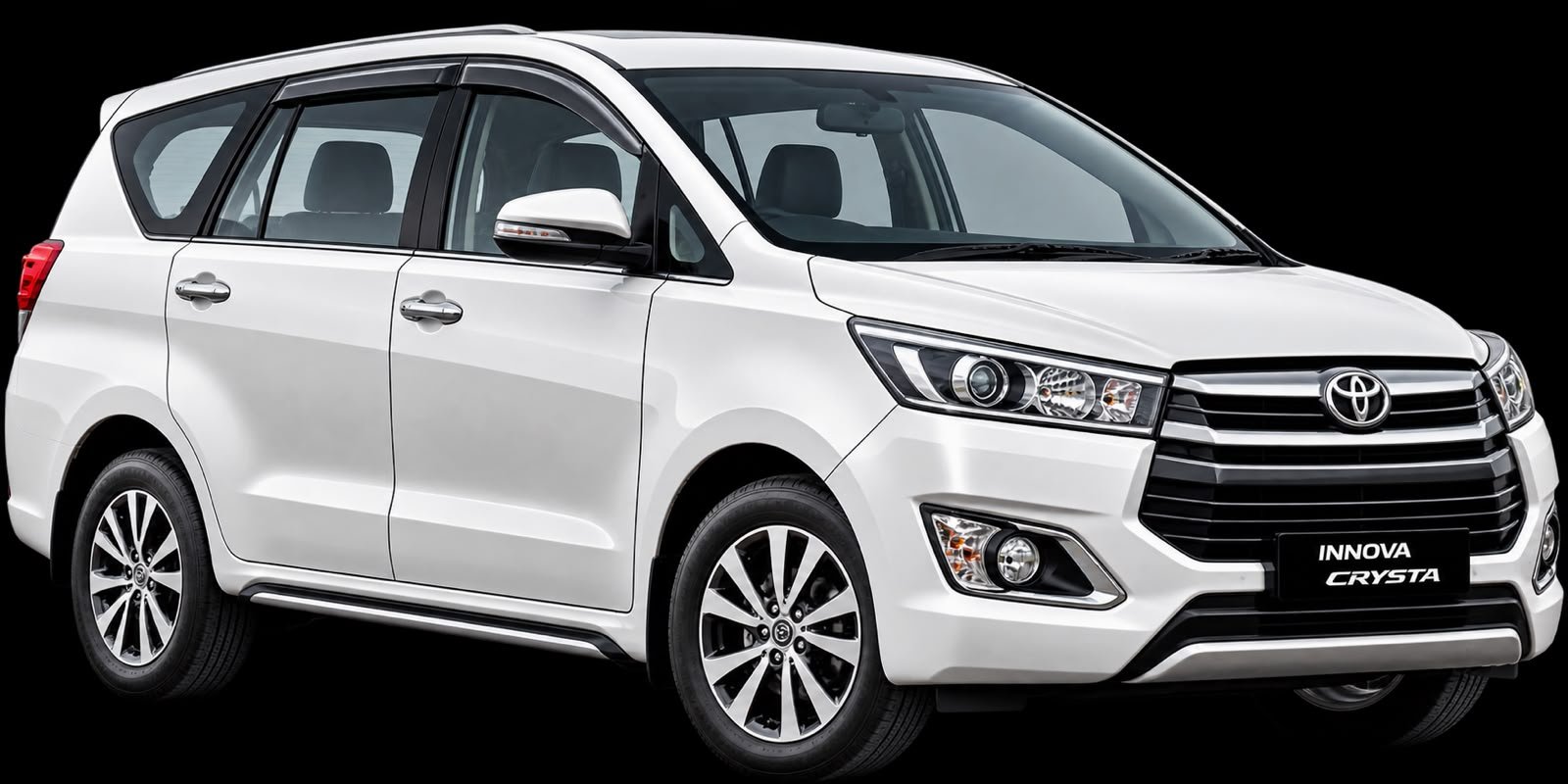 Mahindra Xylo SUV Rental Trichy