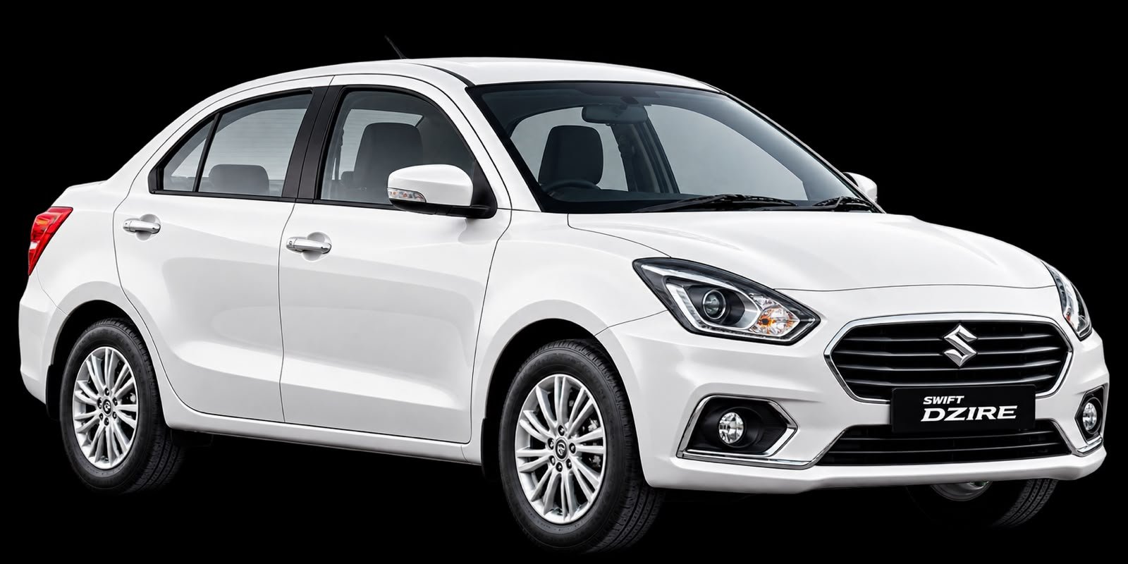 Swift Dzire Taxi Rental Trichy